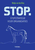 Cover-STOP-200