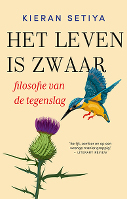 Setiya-Het-leven-is-zwaar-200