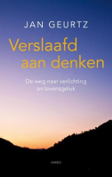 Verslaafd aan denken 200
