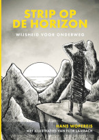 Strip op de horizon_lr_web